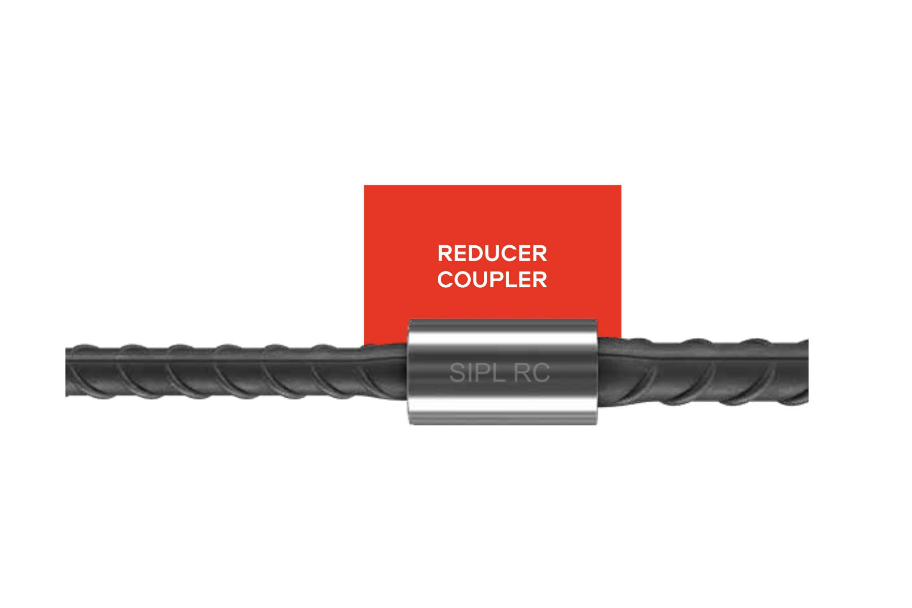 Offset Reducer Splice SIPL - Shrinidhi Innotech Pvt. Ltd.