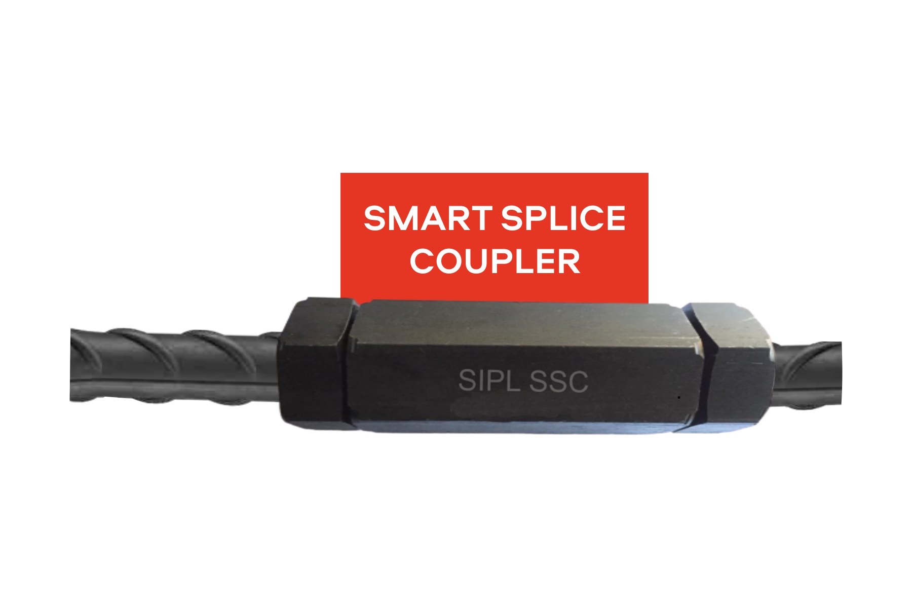 SIPL - Shrinidhi Innotech Pvt. Ltd.